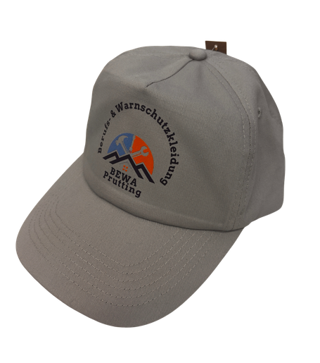 Vereine Firmen Feuerwehr Caps mit Logo Rosenheim