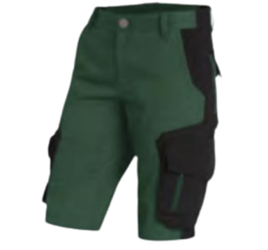 Zunftkleidung