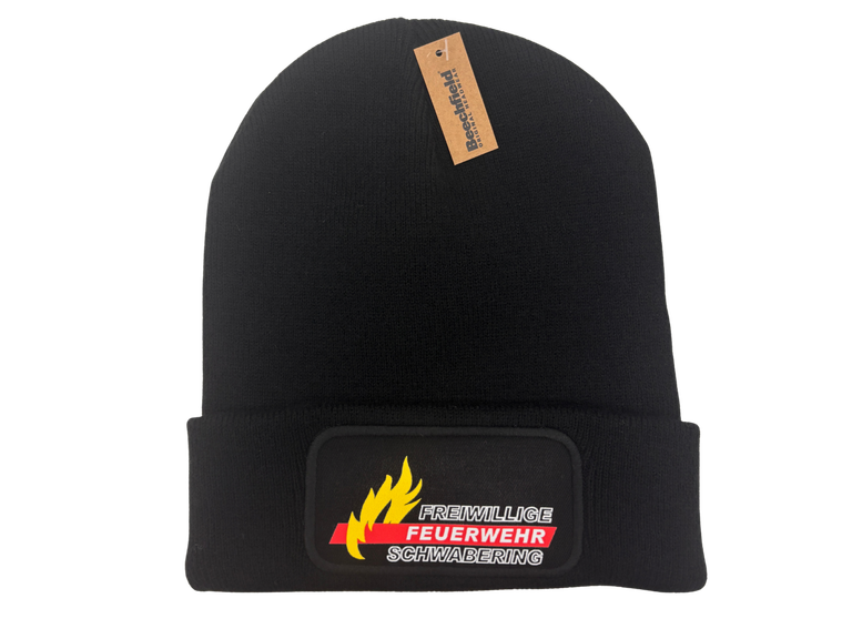 Mützen mit Logo Rosenheim Firmen Vereine Gastro