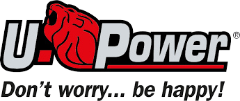 U.Power Sicherheitsschuhe Arbeitsschuhe Berufsschuhe Rosenheim