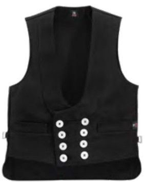 Zunftjacke Jakob