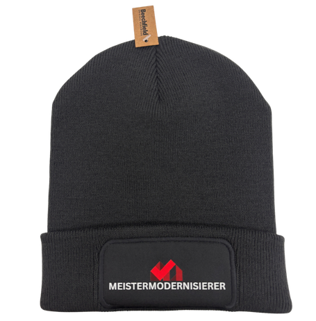 Vereine Firmen Feuerwehr Mützen mit Logo Rosenheim