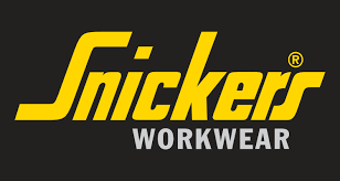 Snickers Workwear Rosenheim Arbeitskleidung Wasserburg Traunstein