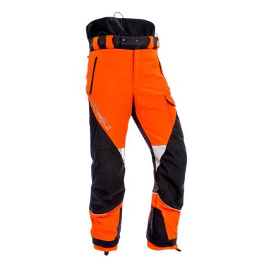 Schnittschutzhose Kl. 1 Rosenheim Traunstein Forst extrem Grünholz Kolbermoor Ebersberg Altötting