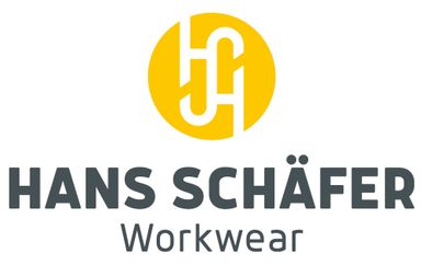 Hans Schäfer Workwear Bundhosen Jacken Arbeitskleidung Rosenheim