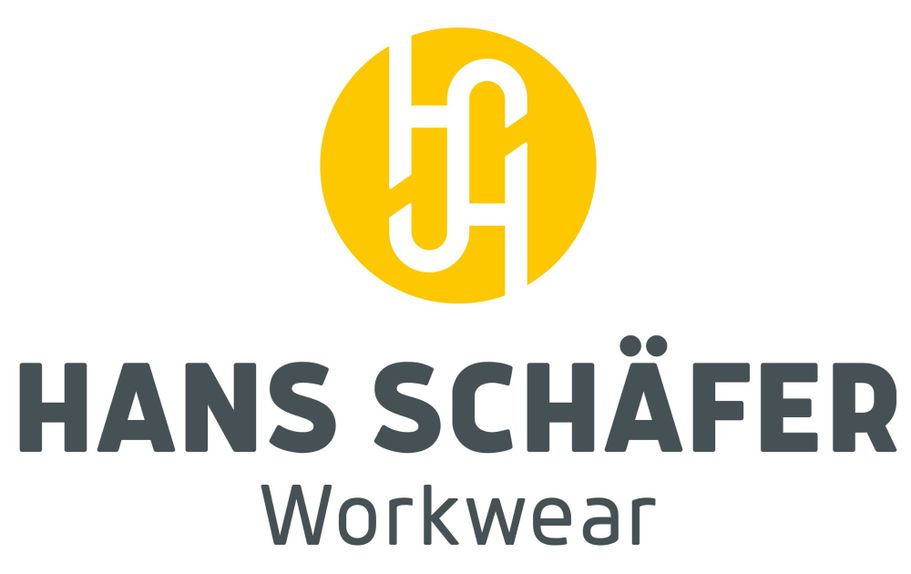 Arbeitskleidung Bewa Rosenheim Prutting