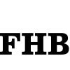 FHB Zunftbekleidung Zimmerer Schreiner Arbeitskleidung Rosenheim