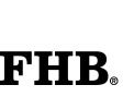 FHB Zunftbekleidung Rosenheim Traunstein Bad Aibling Wasserburg Arbeitskleidung modern stretch 